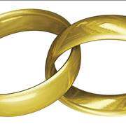 Wedding rings meaning
